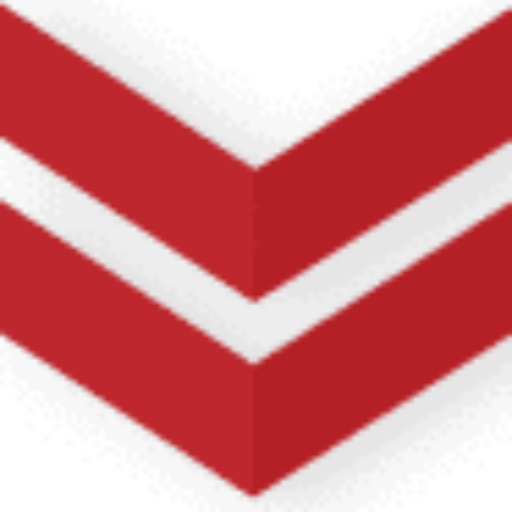 cropped-chevron_menu.png