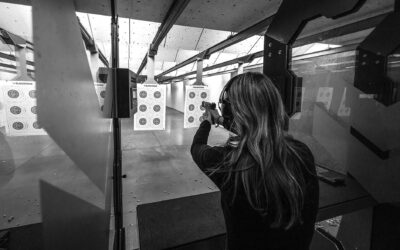 Why Our NC Conceal Carry Class Is the Best in Charlotte, NC