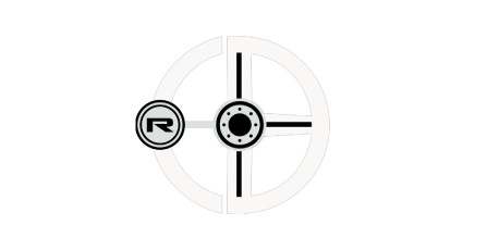 Race City