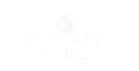 cardinal
