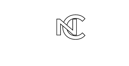 CNC