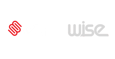 eurowise