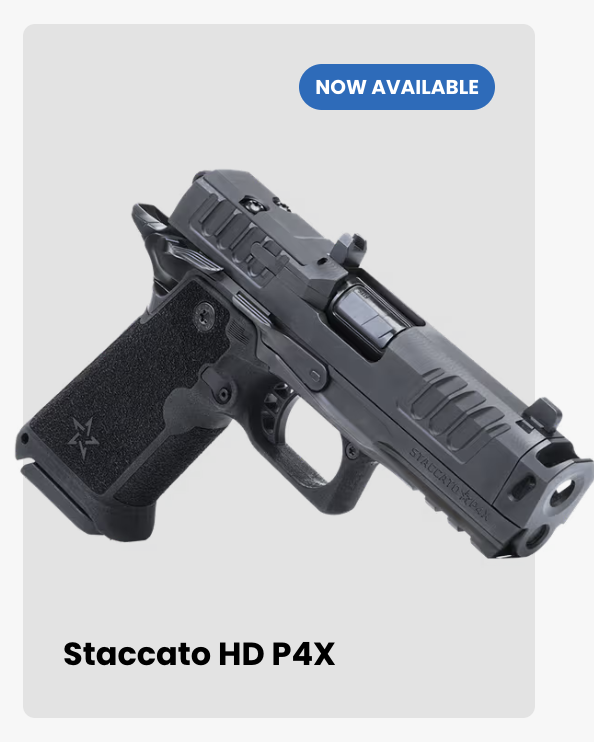 P4x