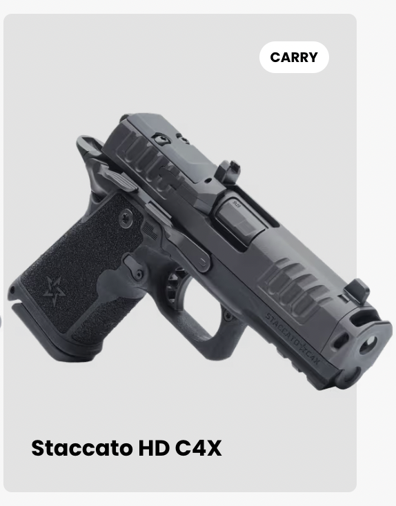 c4x