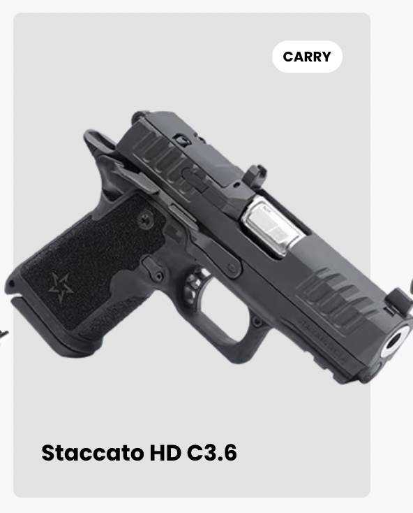 hd 3.6