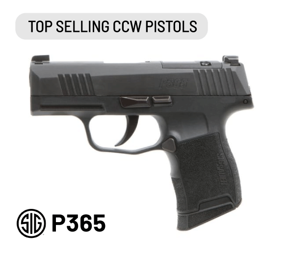 p365