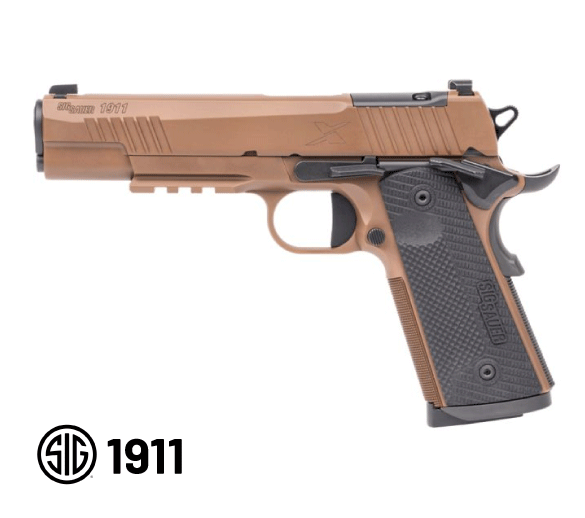 1911