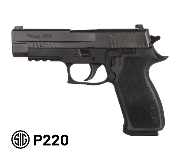 p220