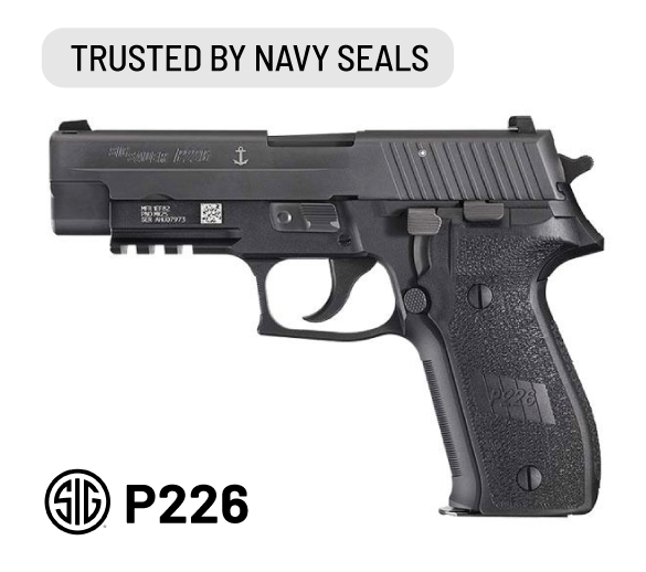 p226