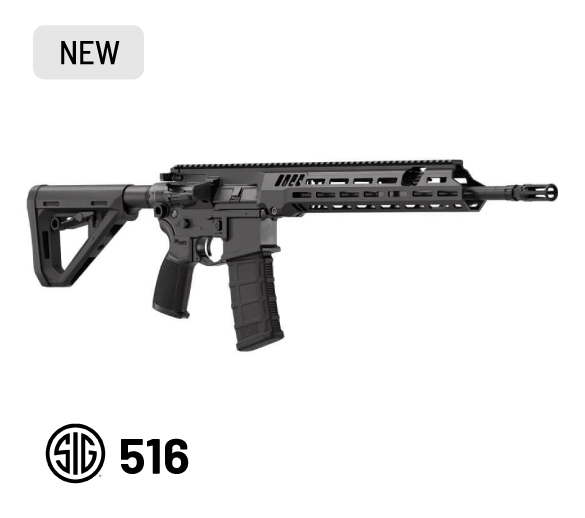 515